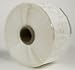 Silicone Mast Boot & Rigging Tape 2" X 36'