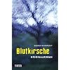 Blutkirsche