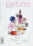Parfums Edition 2009 Pocket-Guide - 