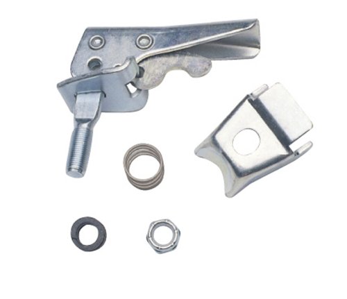 Curt 25294 A-Frame Coupler Repair Kit
