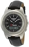 eB\ rv T^b` TISSOT T-TOUCH T33.1.328.51