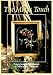 The Midas Touch (goldwork & stumpwork) book