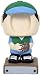 Colorbok You Paint It Photo Face Sport Bobble Head, Baseball_s-1