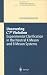 Uncovering CP Violation: Experimental Clarification in the Neutral K Meson and B Meso...