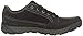 Merrell Men's Traveler Sphere Shoe