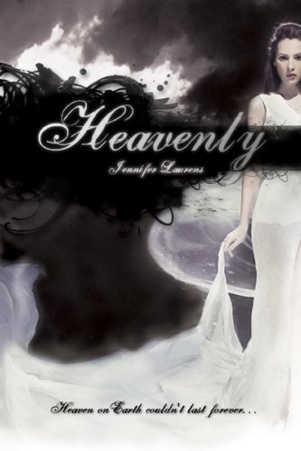 Heavenly Heavenly