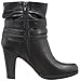 Pink & Pepper Women's Klarissa Boot