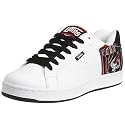 Vans Men's Widow Plus Trainer