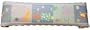 Sea Life Wall Border