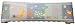 Sea Life Wall Border