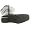 Trotters Women's Audrey Boot,Black,11 M