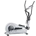 Kettler EXT 7 Elliptical Cross Trainer