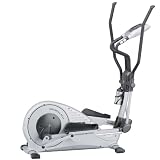 Kettler EXT 7 Elliptical Cross Trainer