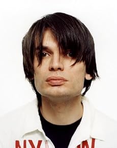 Image of Radiohead