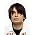 Thumbnail image of Radiohead