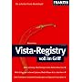 Windows Vista Registry voll im Griff
