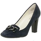 AK Anne Klein Women's Pieter Tailored Pump