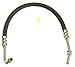 ACDelco 36-352091 Professional Power Steering Pressure Line Hose Assembly