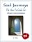 Soul Journeys - The How ...