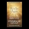 Rocks of Ages: Science and Religion in the Fullness of Life
