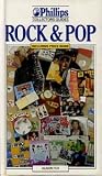 Rock and Pop (Phillips Collectors Guides)