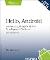 Hello, Android