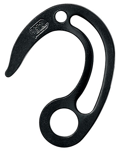 Petzl Fifi Hook One Size