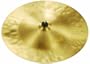Sabian 19 Inch VAULT PARAGON Chinese