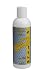 8 Oz Industrial Strength Sunscreen, SPF 30 +, Formulated with, Natural, 