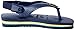 Havaianas Baby Brazil Logo Sandals