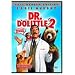Dr Dolittle 2 (Widescreen Edition)