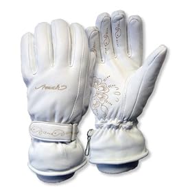 Reusch Ladies Amanda Sheepskin Glove by var goTwisterProductImageStrings = new Object();goTwisterProductImageStrings['prodImageNotAvailTextNoColor'] = 