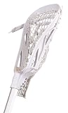 Onyx Lacrosse