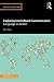Exploring Intercultural Communication (Routledge Introductions to Applied Linguistics)
