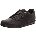 Adidas Sneaker PORSCHE DESIGN SP1 M G18813