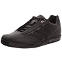 Adidas Sneaker PORSCHE DESIGN SP1 M G18814