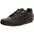 Adidas Sneaker PORSCHE DESIGN SP1 M G18814