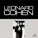 I M Your Manvon "Leonard Cohen"