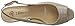 J.Renee Women's Classie Dress Sandal
