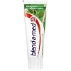 Blend-a-med Zahncreme Naturfrisch Eukalyptus, 75ml