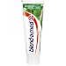 Blend-a-med Zahncreme Naturfrisch Eukalyptus, 75ml