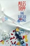 The suitcase killings