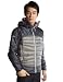 (バーグハウス)Berghaus MT ASGARD HYBR DWN JKT 20050