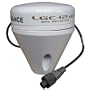 Module, LGC-12W, 12 Parallel Channel