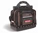 Veto Pro Pac LT-XL Laptop Bag with 42 Pockets