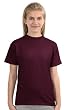 Youth Cotton Tee Shirt