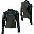 DAKINE Insulator Rash Guard - Long-Sleeve - Women's