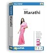 Talk Now! Marathi