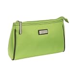 Hadaki Nylon Scoop Pod (Green)