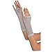 Amscan Fishnet Glove Accessory Party Supplies, 9